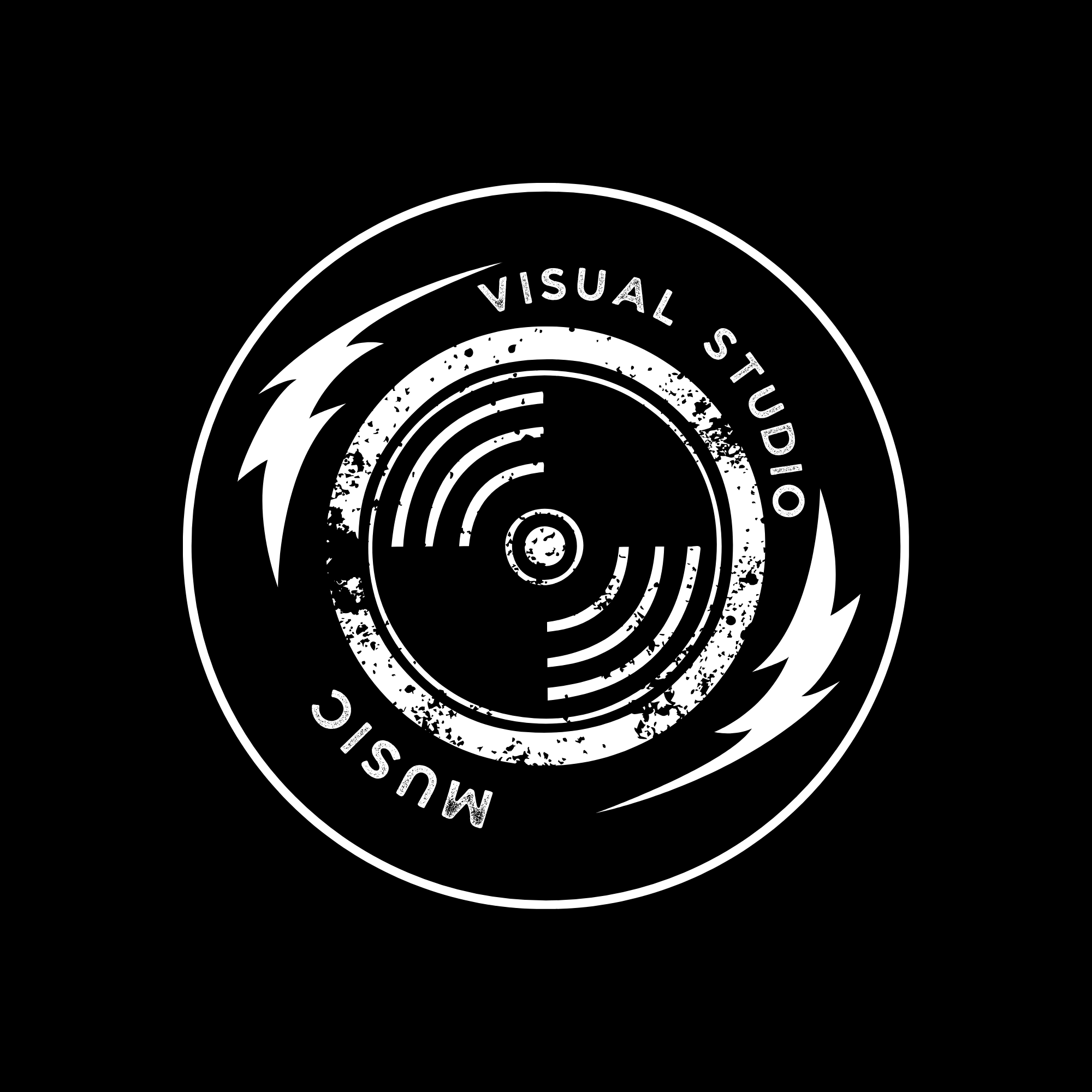 vs-music